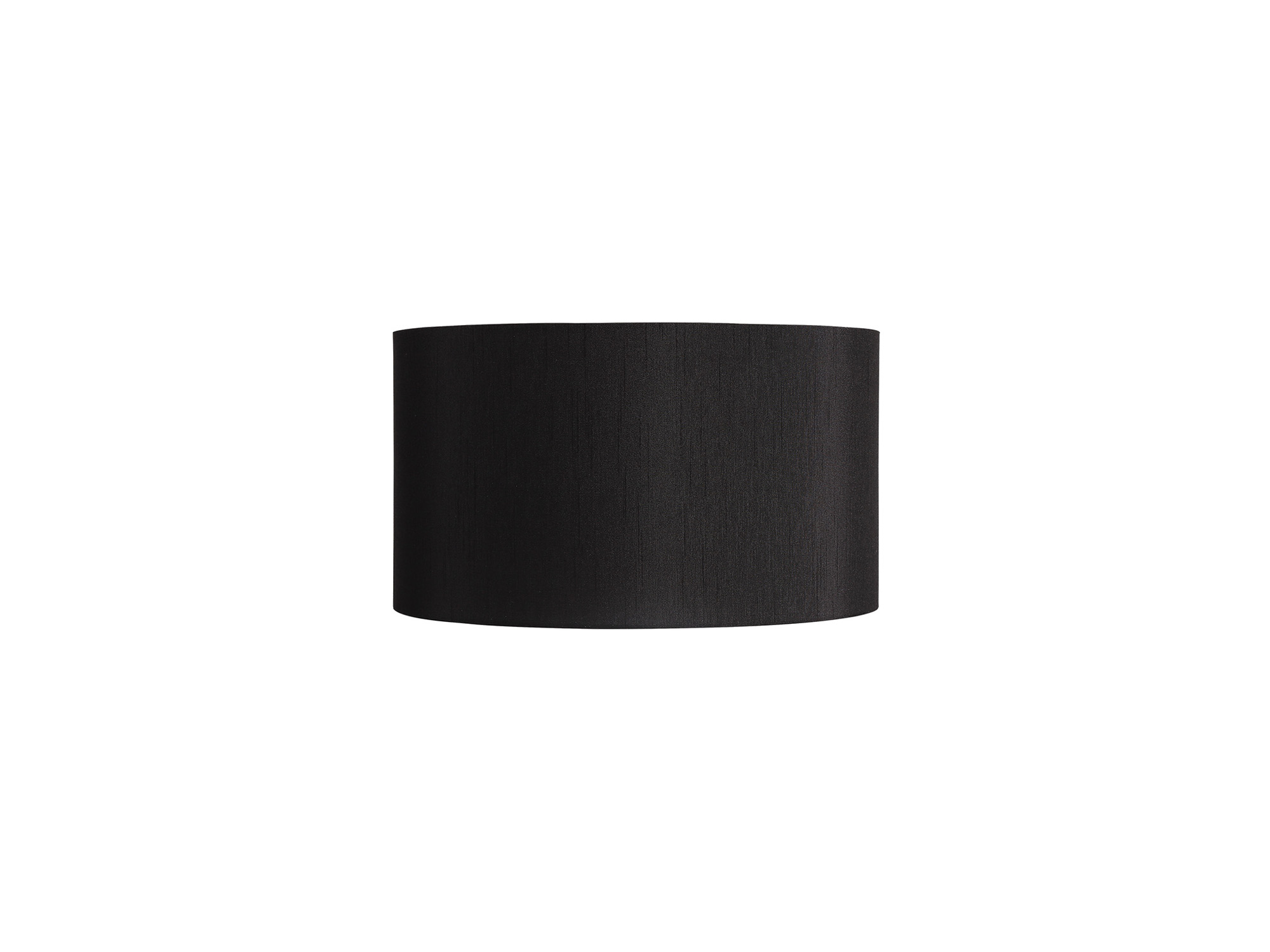 Baymont 30cm Flush 3 Light DK0601  Deco Baymont